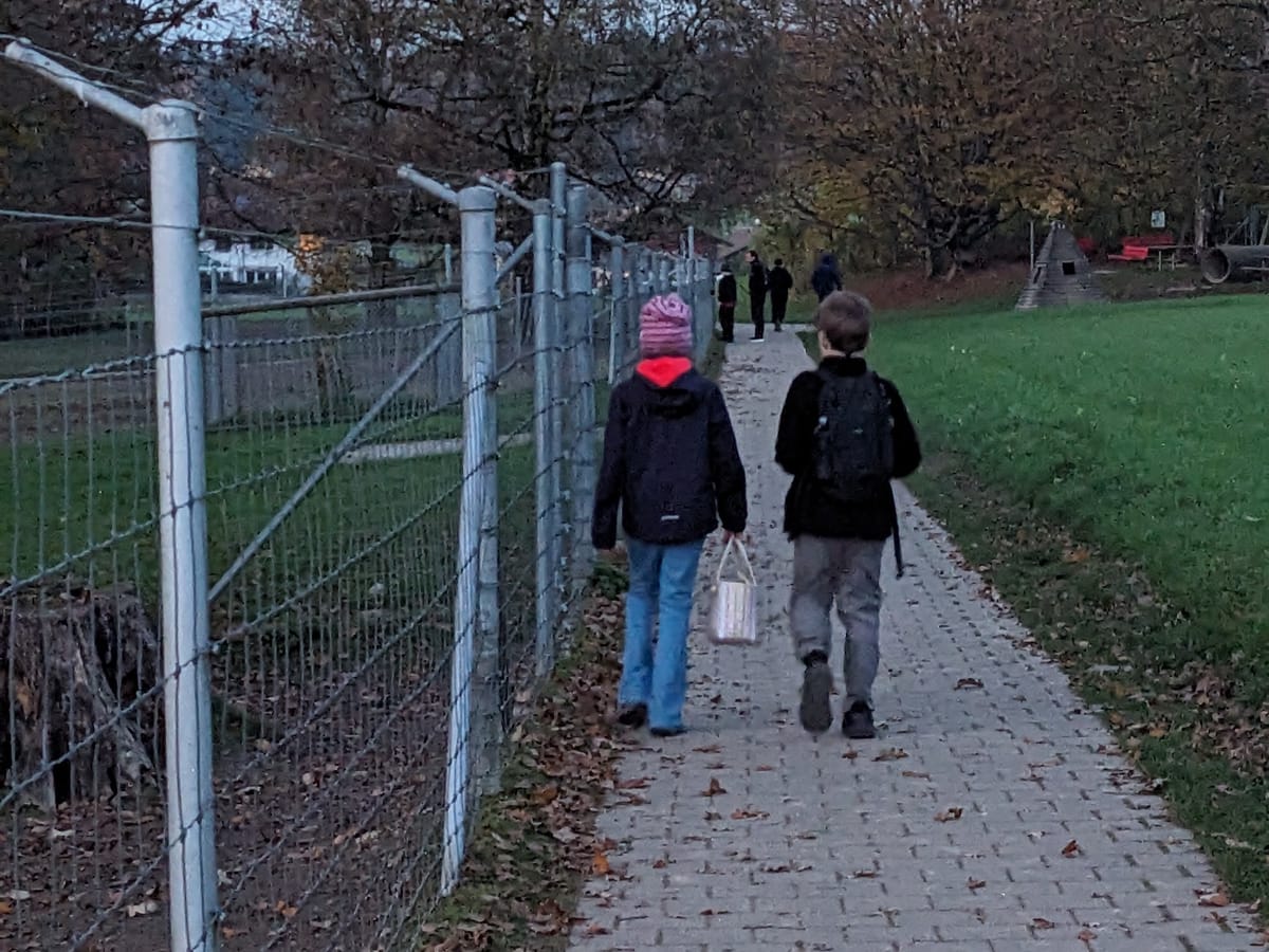 Switzerland π¨π (by J)
