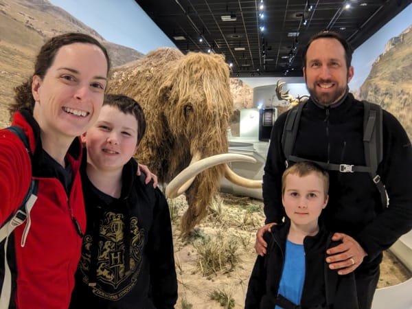 La Grotte Chauvet 2